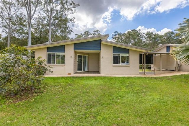 28-32A Quayla Court, QLD 4512