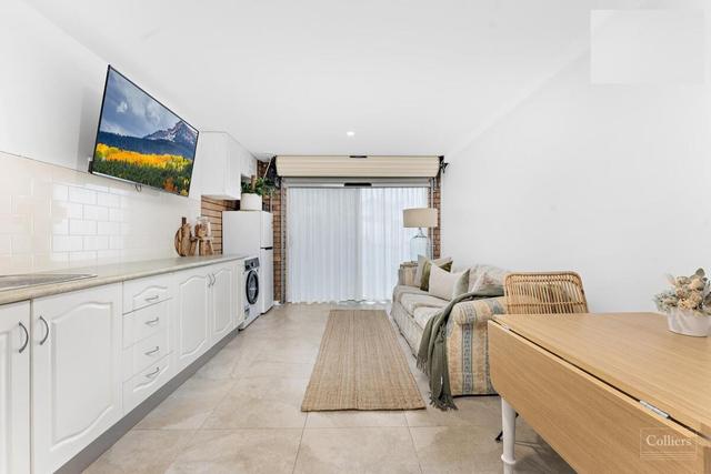 21 Owen Street, NSW 2516