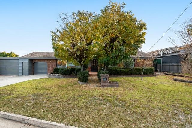 370 Sandrina Drive, NSW 2641