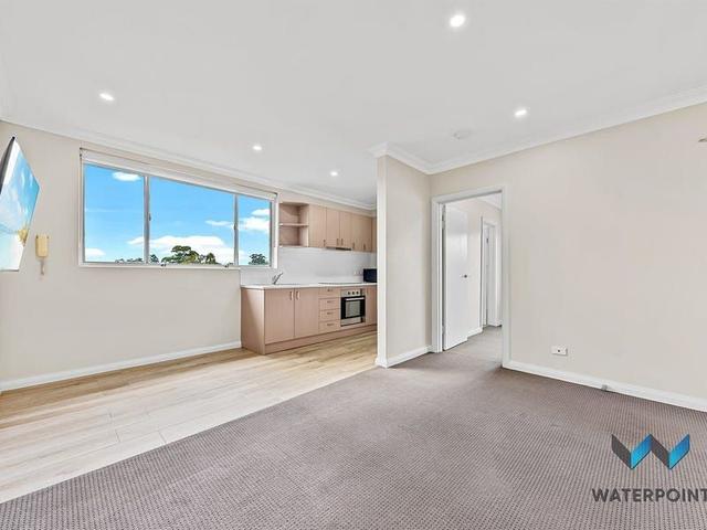 5/48 Edith Street, NSW 2040