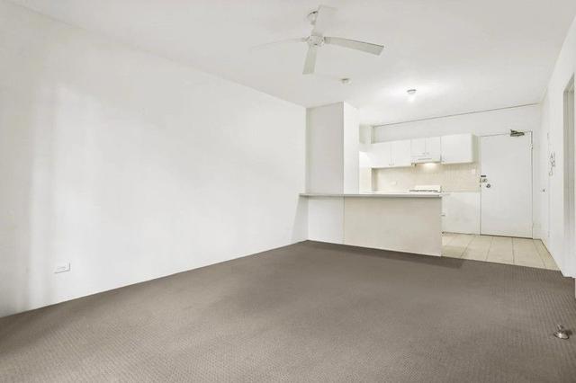 2/60-68 City Road, NSW 2008