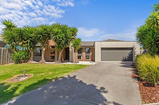 5 Melanie Court, VIC 3850