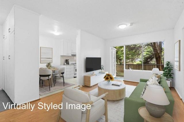 1/5 Longworth Avenue, NSW 2018