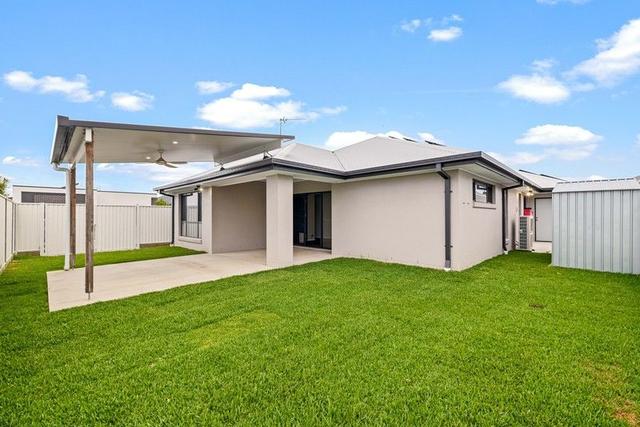 21 Weebill Street, QLD 4553