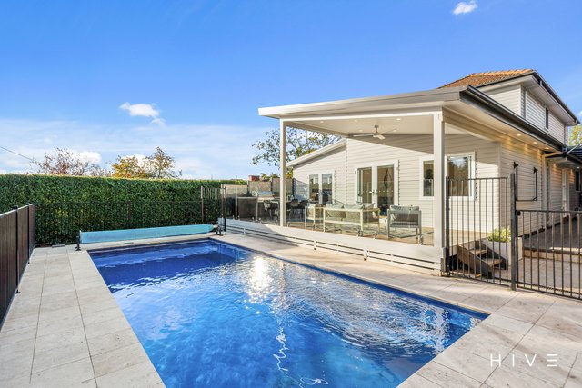 14 Carmichael Street, ACT 2600