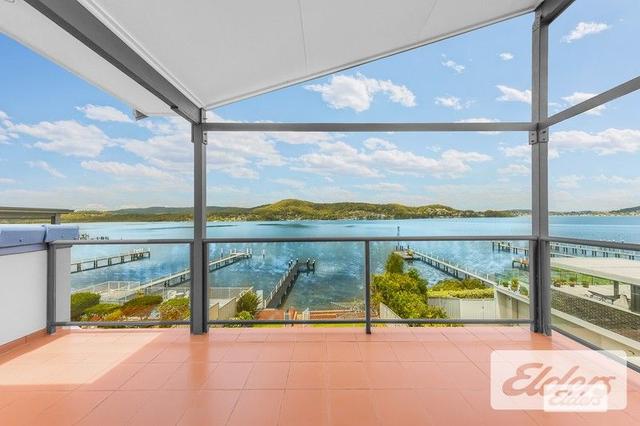 23 Caroline Street, NSW 2250