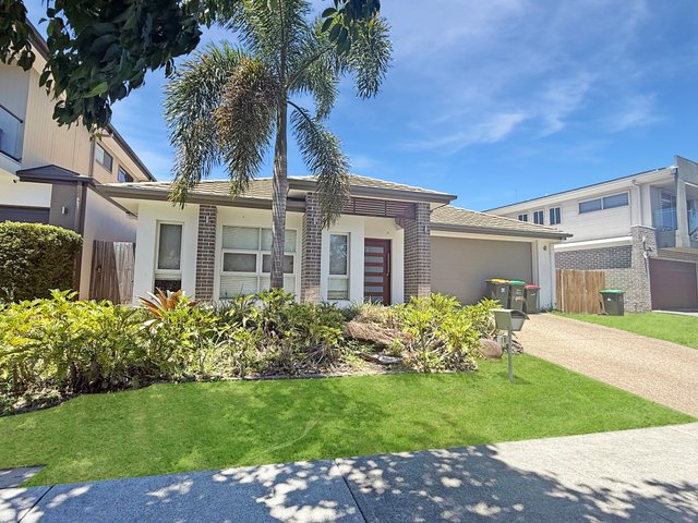 10 Greenhaven Circuit, QLD 4504