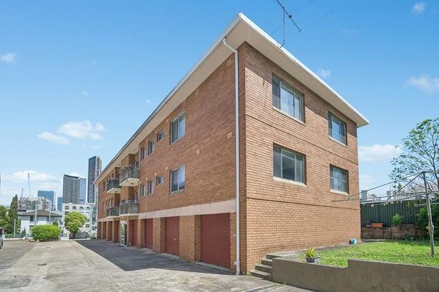 1-8/36 Grose Street, NSW 2150