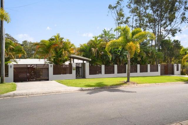 3 Oomool Court, QLD 4209