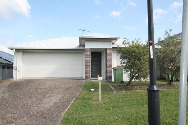 15 Sandover Circuit, QLD 4207