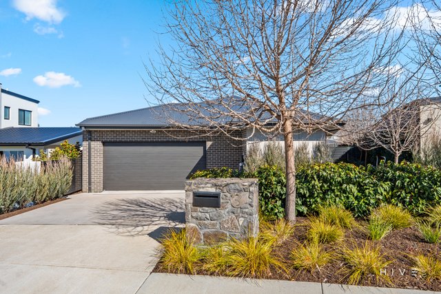 3 Perunga Rise, ACT 2914
