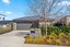 A property in Throsby, ACT