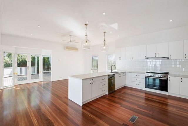 26 Carew Street, VIC 3191