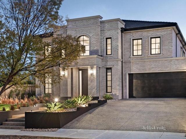 6 Kitson Crescent, VIC 3107