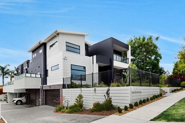 2/442 Buckley Street, VIC 3040