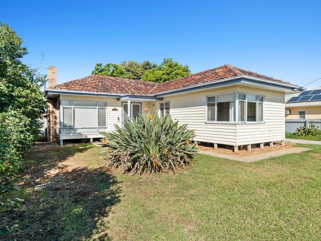 88 Coree St, NSW 2713