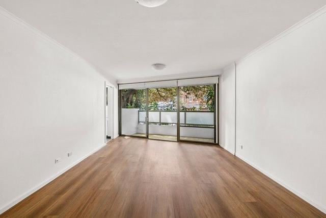 5/53-55 Elizabeth Bay Road, NSW 2011