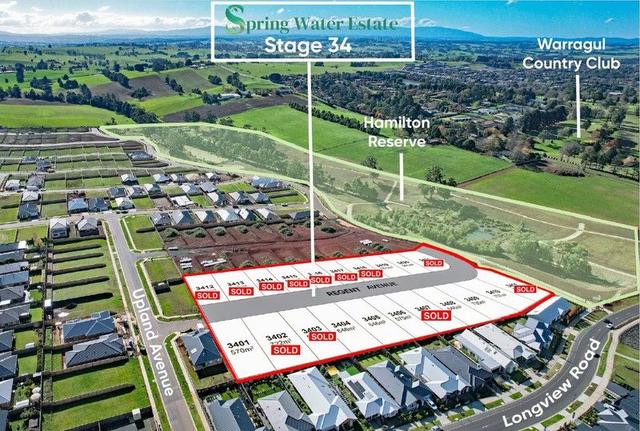 9 Regent Avenue, VIC 3820