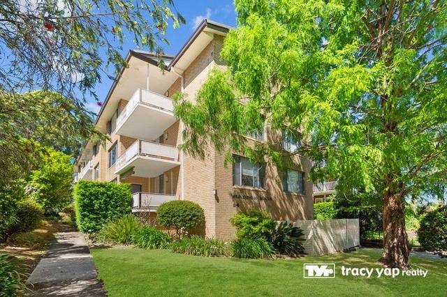 7/24 Bridge  Street, NSW 2121