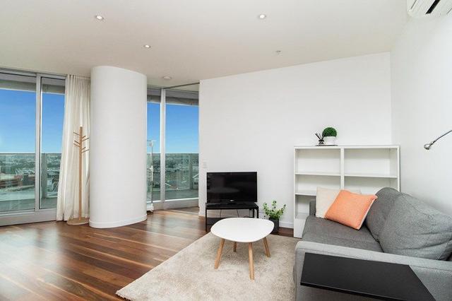1401N/241 Harbour Esplanade, VIC 3008
