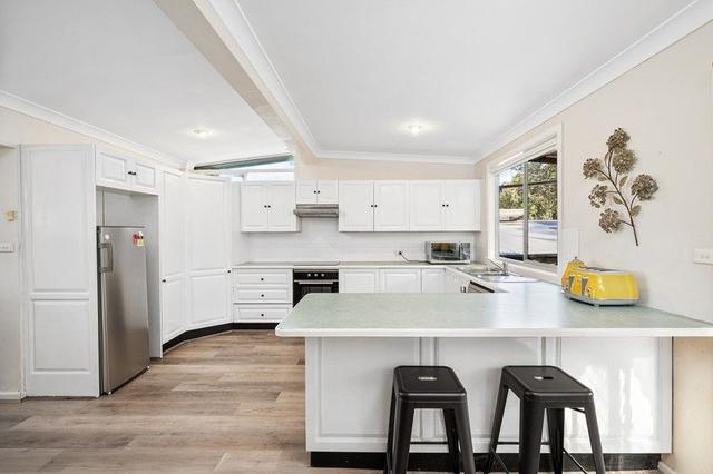 18 Kalua Drive, NSW 2261
