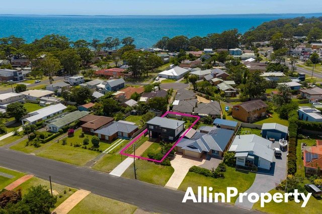 44 Beach Street, NSW 2540