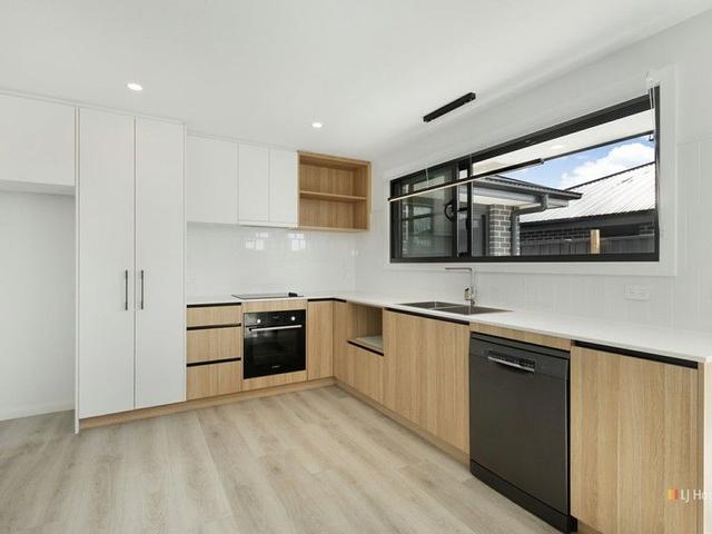 7/46 Fenton Street, TAS 7307