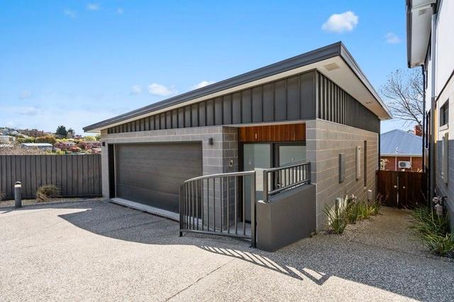 3/38 Waterworks Road, TAS 7005