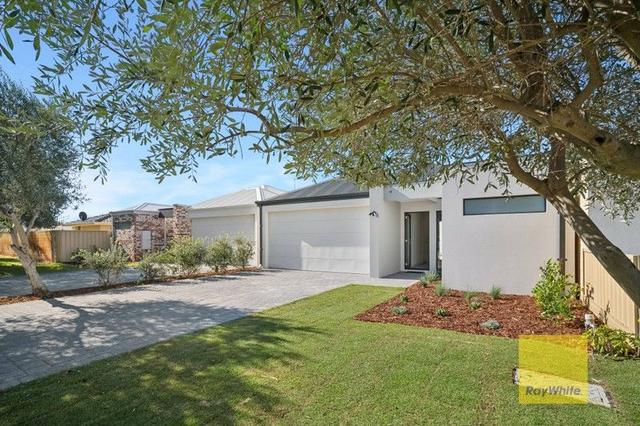6A Searle Street, WA 6056