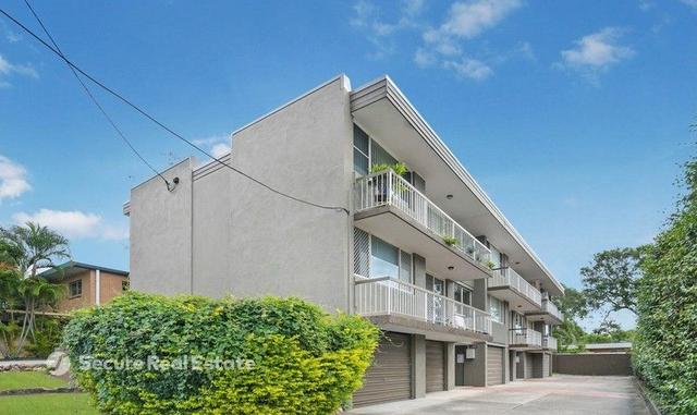 5/331 Milton Road, QLD 4066