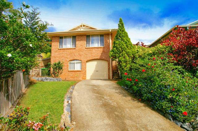 15A Silvereye Close, NSW 2452