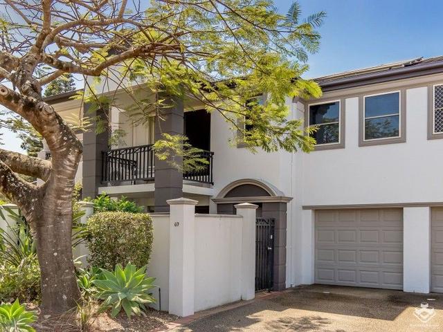 69/433 Brisbane Road, QLD 4216