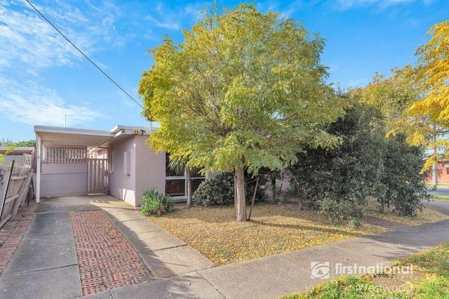 1/36 Blackforest Road, VIC 3030