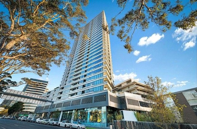 217/3 St Kilda Rd, VIC 3182