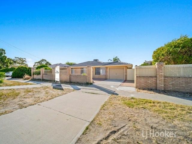 199 Yale Road, WA 6108