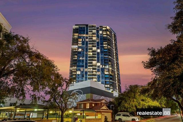 302/908 Canning Highway, WA 6153