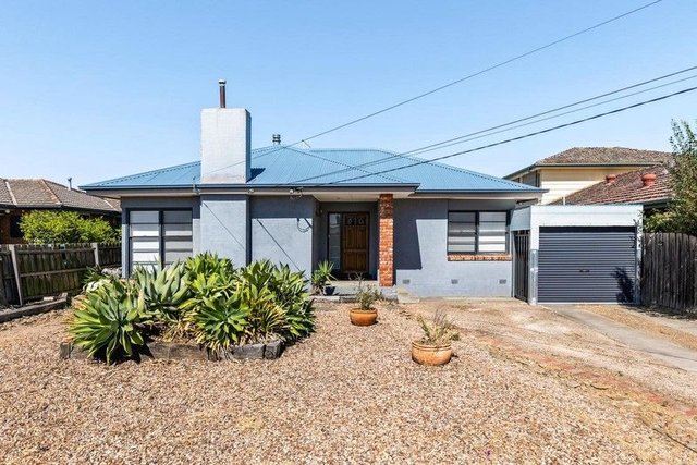 6 May Street, VIC 3043