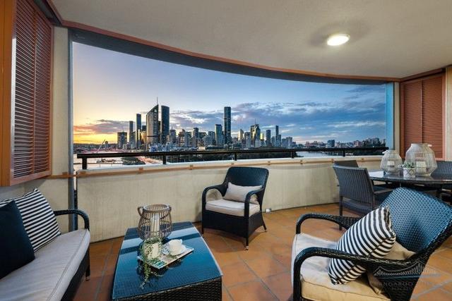 29/260 Vulture Street, QLD 4101