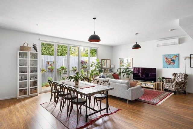 5/34 Union Street, VIC 3056