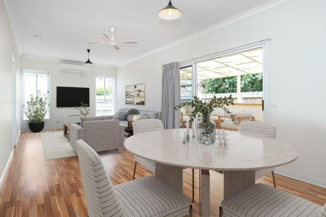 19 Lawson Crescent, VIC 3939