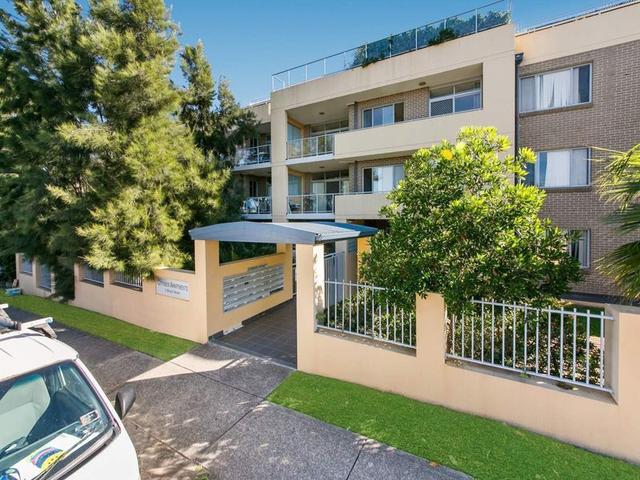 26/2 Bruce Street, NSW 2148