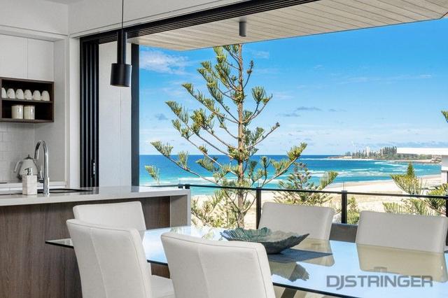 803/106 Pacific Parade, QLD 4225