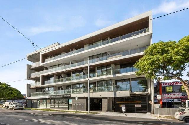 312/64 Keilor Road, VIC 3041