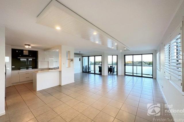 14/21A Red Head Road, NSW 2430