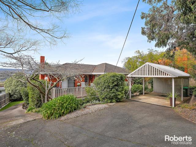 32 Newlands Street, TAS 7250