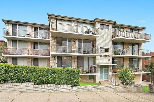24/268 Carrington Road, NSW 2034