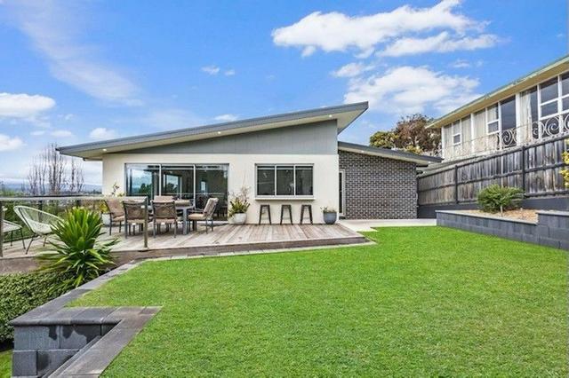 12 Dandenong Road, TAS 7250