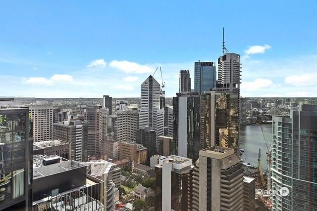 4408/222 Margaret Street, QLD 4000