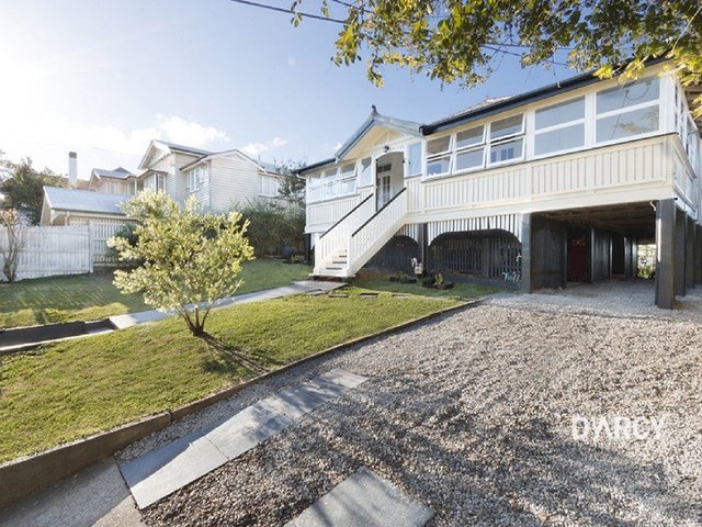 14 Cavell Terrace, QLD 4060