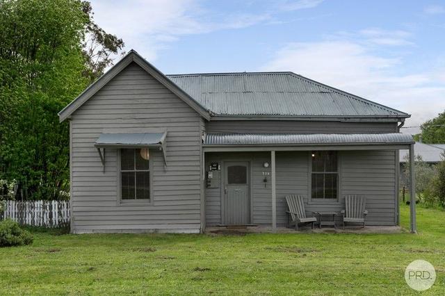 796 Linton Carngham Road, VIC 3351